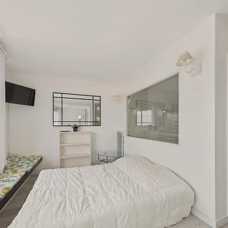 Vue - Pour 2 Adultes 2 Enfants *