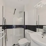 Apartament Vue - Pour 2 Adultes 2 Enfants Les Sables-dʼOlonne
