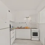 Apartament Vue - Pour 2 Adultes 2 Enfants Les Sables-dʼOlonne